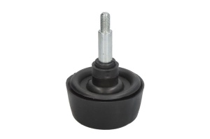 Opritor usa spate potrivit MERCEDES SPRINTER 906; VW CRAFTER 2E 2006-2018 - Img 2