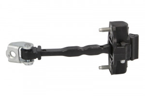 Opritor usa spate stanga/dreapta potrivit CITROEN C4 III 06.20- - Img 1