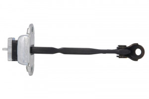 Opritor usa spate stanga/dreapta potrivit TOYOTA CAMRY XV40 2006-2011 - Img 2