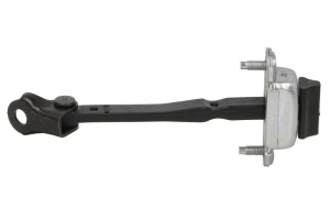 Opritor usa Stanga/Dreapta Fata potrivit DACIA JOGGER, LOGAN III, SANDERO III dupa 2020