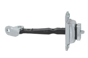 Opritor usa Stanga/Dreapta Fata potrivit HYUNDAI ACCENT III; KIA RIO II JB 2005-2011