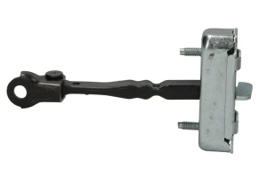 Opritor usa Stanga/Dreapta Fata potrivit TOYOTA AURIS E15 2007-2012