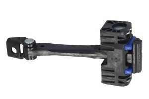 Opritor usa Stanga/Dreapta Spate potrivit BMW 3 E90, E91 2004-2012