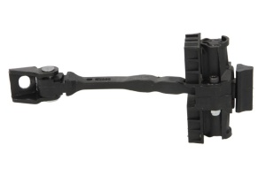Opritor usa Stanga/Dreapta Spate potrivit VW POLO V 6R 2009-2014