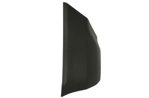 Ornament bandou bara dreapta inferior potrivit FORD ECOSPORT 10.17- - Img 1