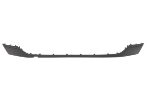 Ornament bandou bara fata grund, N-LINE potrivit HYUNDAI TUCSON NX4E dupa 2020