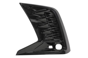 Ornament bandou bara stanga F-SPORT potrivit LEXUS NX II dupa 2021