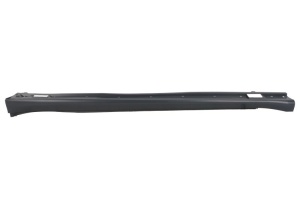 Ornament bandou lateral Stanga potrivit PORSCHE PANAMERA 970 2009-2016