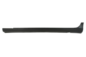 Ornament bandou lateral Stanga potrivit VOLVO S60 III, V60 II dupa 2018