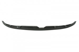 Ornament bara negru potrivit CHRYSLER TOWN & COUNTRY; DODGE CARAVAN 01.95-09.98 - Img 1