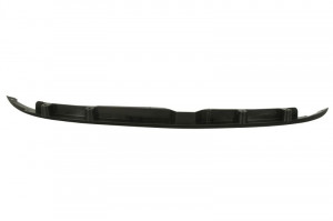 Ornament bara negru potrivit CHRYSLER TOWN & COUNTRY; DODGE CARAVAN 01.95-09.98 - Img 2