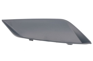 Ornament bara Stanga Fata potrivit BMW 5 G60/G61/G68/G90/G91 dupa 2023 - (M-PAKIET)