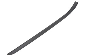 Ornament parbriz fata dreapta potrivit BMW X1 (F48) 2014-2022