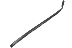 Ornament parbriz fata dreapta potrivit Lexus IS C, IS II 2005-2015