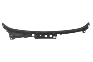 Panou de scurgere potrivit BMW 5 F10, F11 2009-2017 - plastic