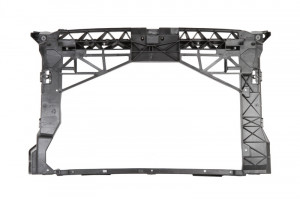 Panou fata complet potrivit SEAT LEON 5F 2012-2016