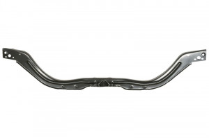 Panou fata partea superioara, otel potrivit JEEP GRAND CHEROKEE II WJ 1998-2005