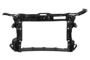 Panou fata tragher 1.2; 1.4; 1.6 Diesel potrivit AUDI A1 8X 2010-2014