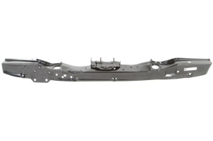 Panou fata tragher potrivit FIAT CINQUECENTO, SEICENTO 1991-2000 - (inferior)