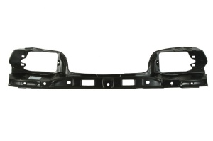 Panou fata tragher potrivit FIAT CINQUECENTO, SEICENTO 1991-2000 - (superior, cu suport faruri)