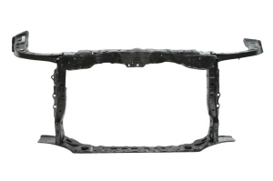 Panou fata tragher potrivit HONDA CIVIC IX HB/KOMBI 2011-2014 - (complet; Hatchback)