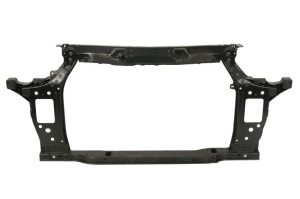 Panou fata tragher potrivit HYUNDAI i10 II BA 2013-2016