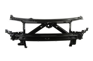 Panou fata tragher potrivit SEAT CORDOBA 6K, IBIZA II FL 6K 1999-2002 - (complet; certificat CZ)
