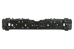 Panou fata tragher potrivit TOYOTA COROLLA E21 2018-2022 - (superior; pentru caroserie break; otel)
