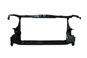Panou fata tragher potrivit TOYOTA COROLLA VERSO E12J 2002-2004 - (complet)