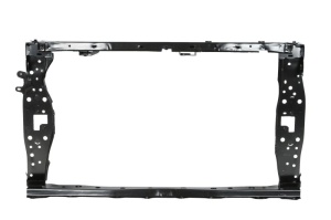 Panou fata tragher potrivit TOYOTA IQ 2009-2015