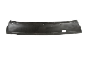 Panou fata tragher potrivit VW GOLF I 1974-1993 - (inferior)