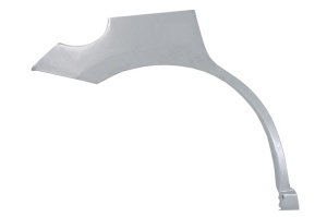 Panou reparatie Dreapta Spate potrivit MAZDA 5 CR19 2004-2010