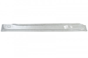 Panou reparatie usa Dreapta potrivit MERCEDES SPRINTER 906; VW CRAFTER 2E 2006-2013 - (Panou reparatie usa) - Img 3