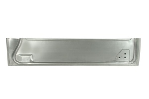Panou reparatie usa potrivit FORD TRANSIT IV, TRANSIT IV FL II 1986-2000 - (Panou reparatie usa)