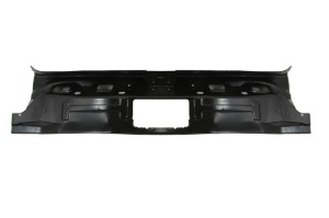 Panou spate inferior potrivit OPEL COMBO TOUR, COMBO/MINIVAN, CORSA C, CORSA C/HATCHBACK