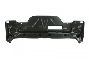 Panou spate potrivit FIAT PUNTO