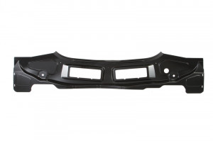 Panou spate potrivit OPEL CORSA D, CORSA D/HATCHBACK 2006-2014 - (exterior)