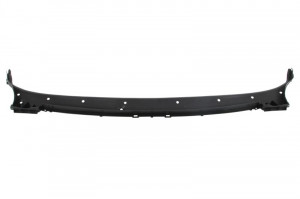 Panou sub parbriz potrivit BMW X5 F15, F85, X6 F16, F86 2013-2019