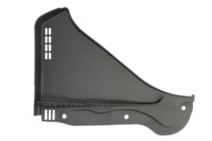 Panou transfer stanga potrivit BMW 5 F10, F11 2009-2017