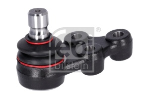 Pivot axa Dreapta (inferior fata) potrivit SSANGYONG RODIUS I 2.7D 05.05- - Img 3