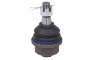 Pivot axa Dreapta/Stanga (inferior fata) potrivit CHEVROLET SILVERADO 1500, SILVERADO 2500 HD, SUBURBAN; GMC SIERRA; HUMMER HUMMER H2, HUMMER H2 SUT 4.3-8.1 10.98-