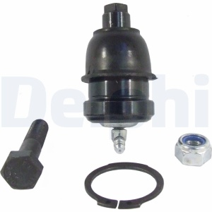 Pivot axa Dreapta/Stanga (inferior fata) potrivit CHRYSLER NEON II, PT CRUISER; DODGE NEON II 1.6-2.4 08.99- - Img 2