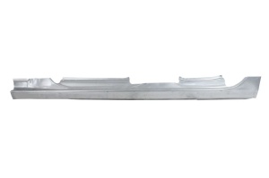 Placă prag stanga potrivit AUDI A4 B8 Saloon / Station wagon 2007-2016