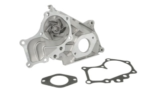 Pompa apa 16100-69085 TOYOTA COROLLA, CAMRY, CARINA - Img 1