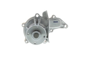 Pompa apa Aisin Toyota Avensis 1.6 97 -, CARINA E 1.6 92 -, 1,6 COROLLA 92 - - Img 3