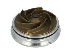 Pompa apa (cartus) potrivit RVI AGORA, KERAX, MAXTER, PREMIUM dCi11-270-MIDR06.23.56B/41 10.92- - Img 2