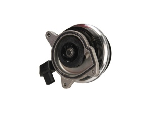 Pompa apa cu garnitura potrivit AUDI A1; SEAT ALHAMBRA, IBIZA IV, IBIZA IV SC, IBIZA IV ST; SKODA FABIA II; VW BEETLE, CC B7, EOS, GOLF PLUS V, GOLF V, GOLF VI, JETTA III 1.4/1.4CNG 11.05-07.18 - Img 2