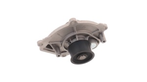 Pompa apa cu garnitura potrivit CHRYSLER VOYAGER V; DODGE NITRO; JEEP CHEROKEE, WRANGLER III; LANCIA VOYAGER 2.8D 10.06- - Img 4
