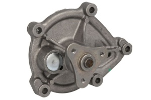 Pompa apa cu garnitura potrivit DS DS 3, DS 4, DS 4 II, DS 5, DS 7, DS 9; BMW 1 (F20), 1 (F21), 3 (F30, F80), 3 (F31); CITROEN BERLINGO MULTISPACE, BERLINGO/MINIVAN, C3 II 1.4-3.0D 03.02- - Img 2