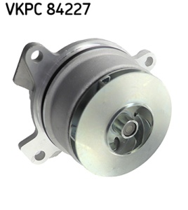 Pompa apa cu garnitura potrivit FORD FOCUS IV, GALAXY III, GALAXY MK III, MONDEO V, S-MAX 2.0D 01.18- - Img 1